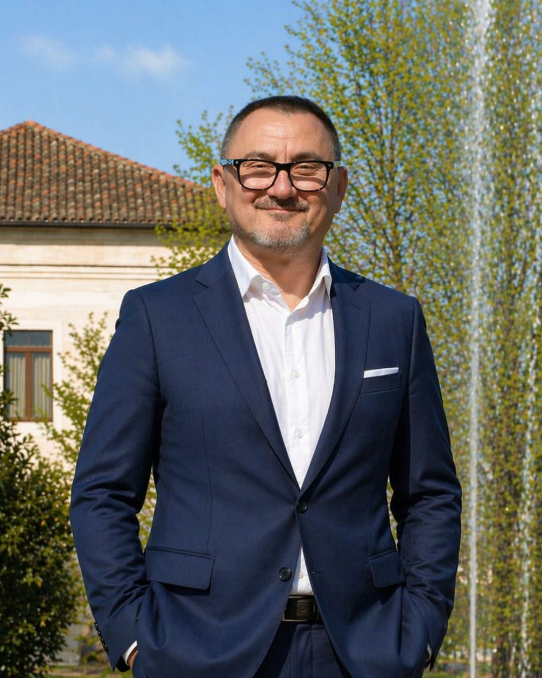 Simone LITTAMÈ