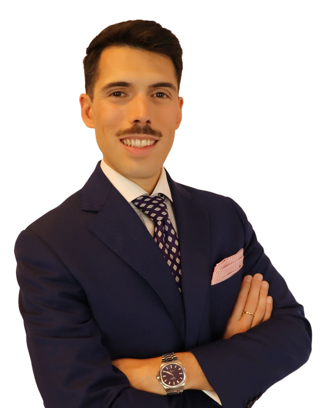 Federico MASIERO