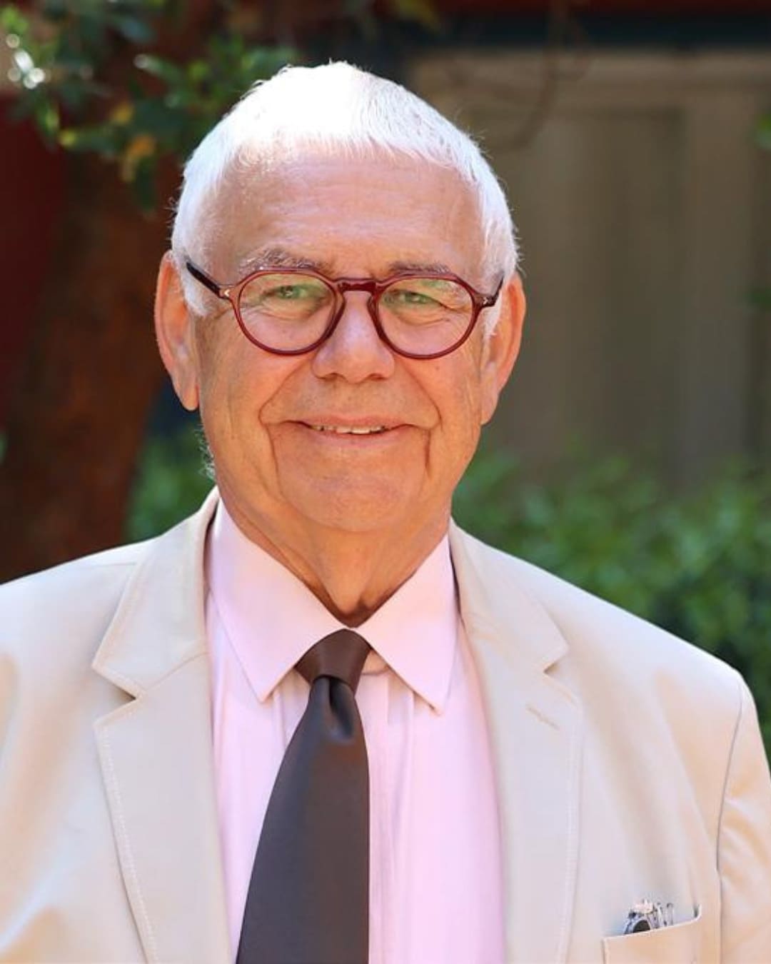 Ezio PIOVESAN